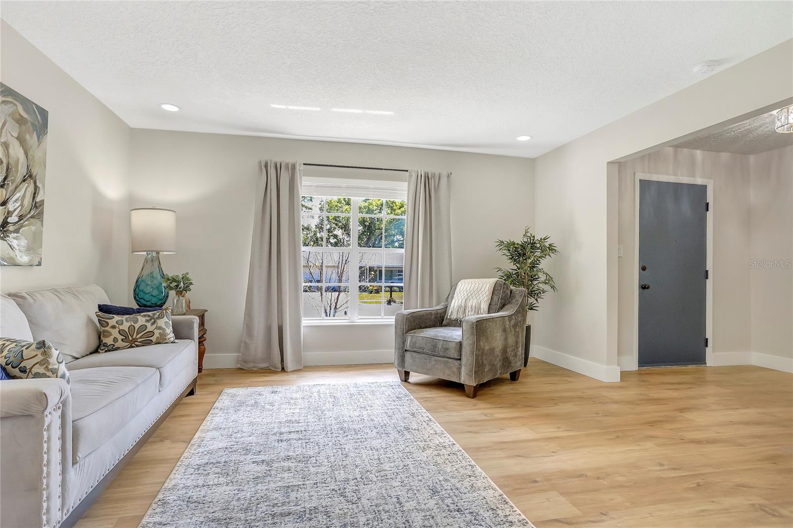 1011 TERRY DR, ALTAMONTE SPRINGS, FL, 32714