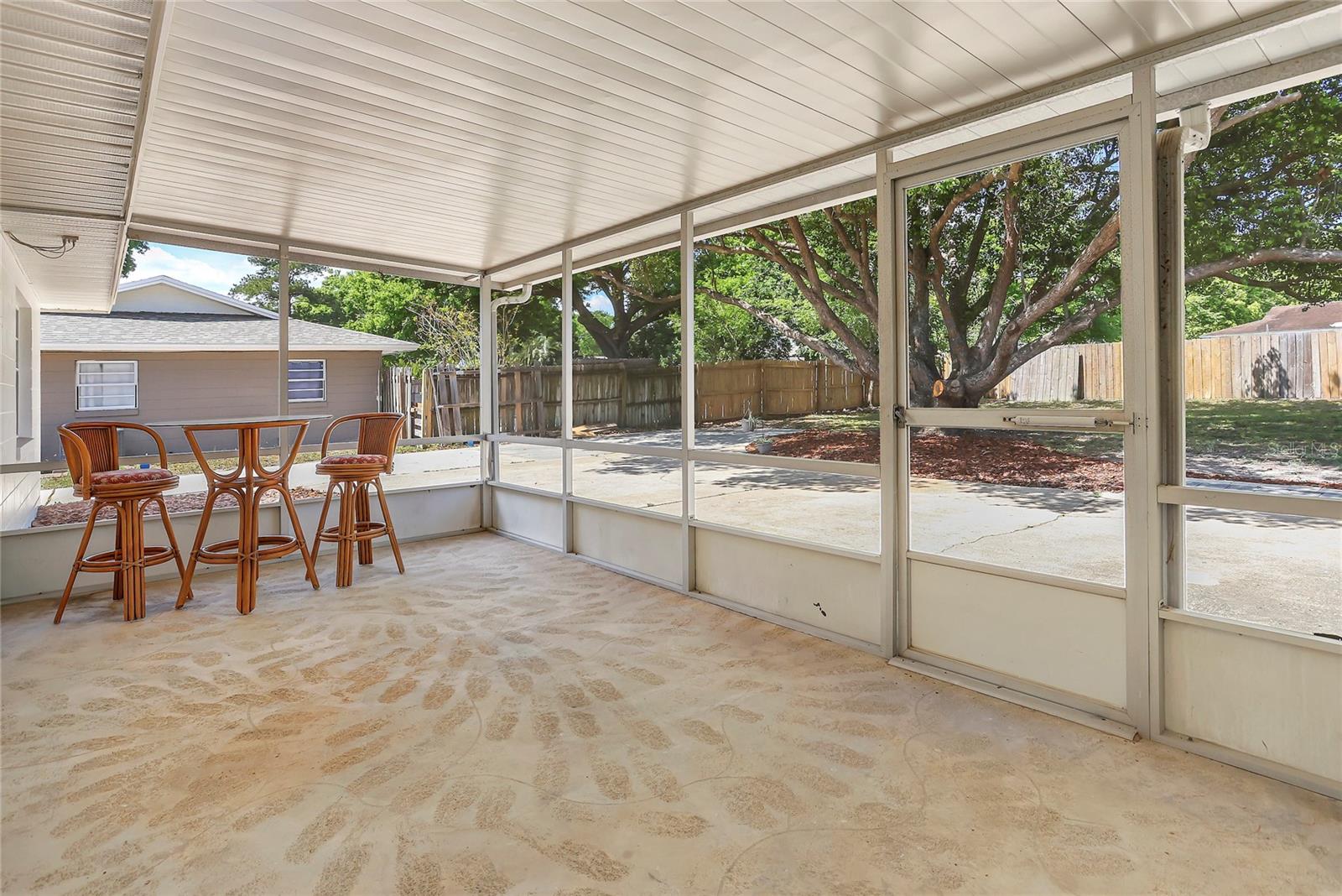 1011 TERRY DR, ALTAMONTE SPRINGS, FL, 32714