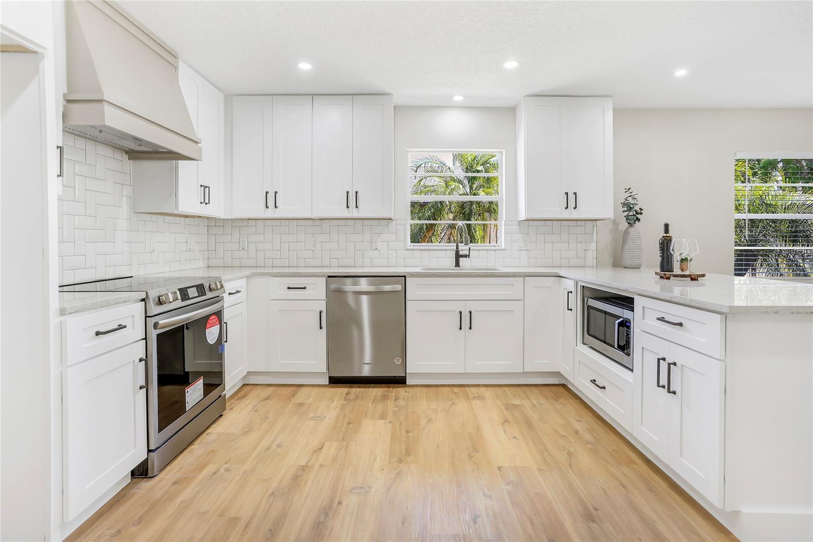 1011 TERRY DR, ALTAMONTE SPRINGS, FL, 32714