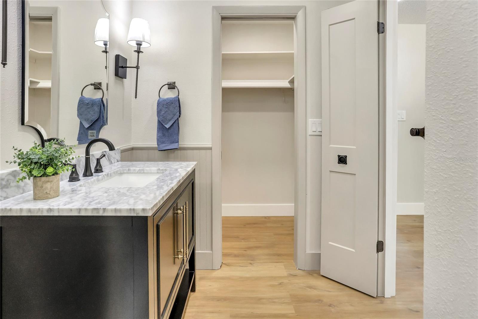 1011 TERRY DR, ALTAMONTE SPRINGS, FL, 32714