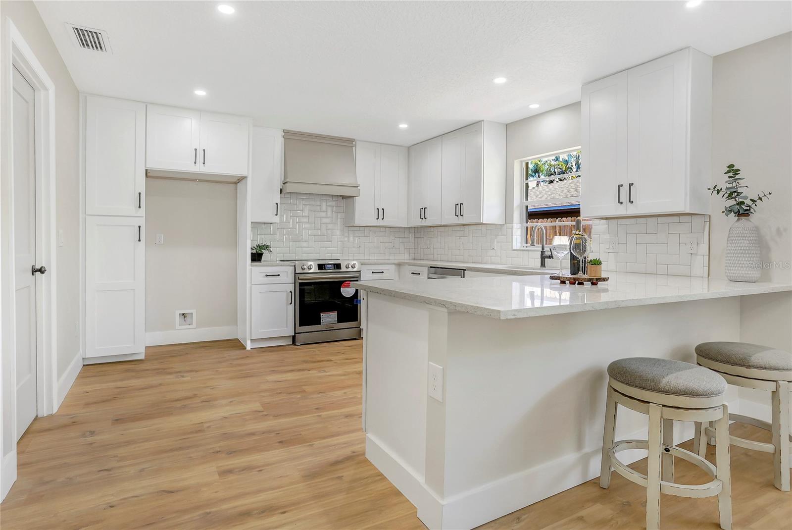 1011 TERRY DR, ALTAMONTE SPRINGS, FL, 32714