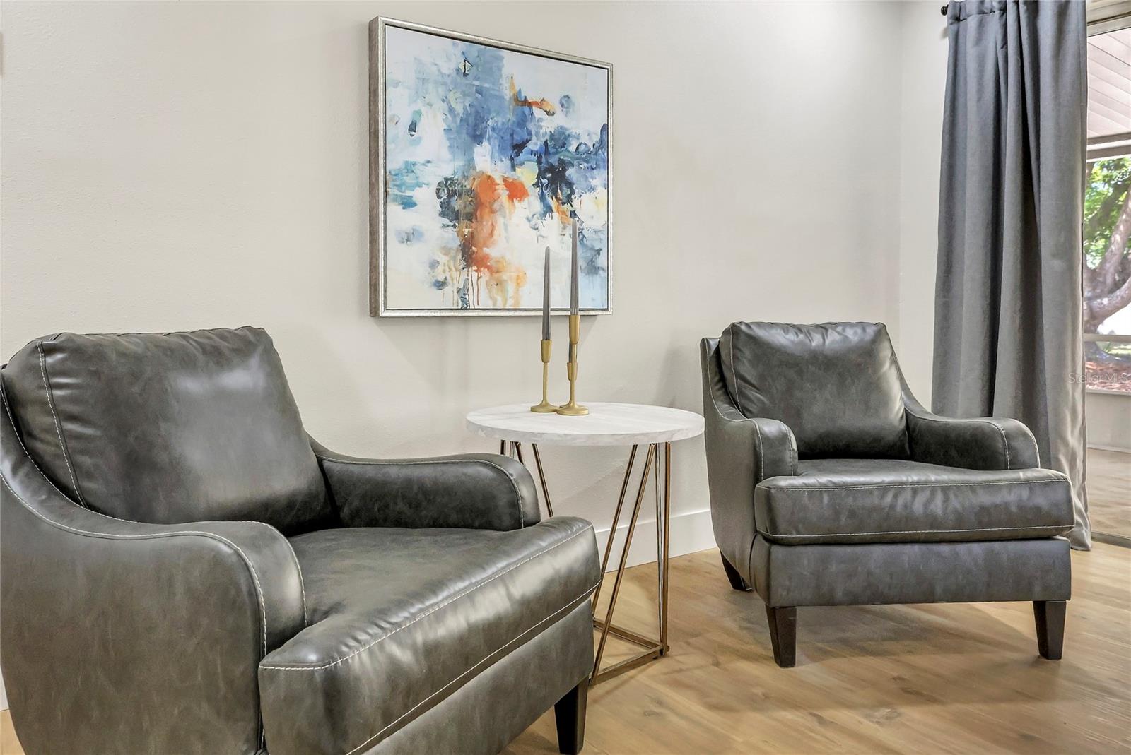 1011 TERRY DR, ALTAMONTE SPRINGS, FL, 32714