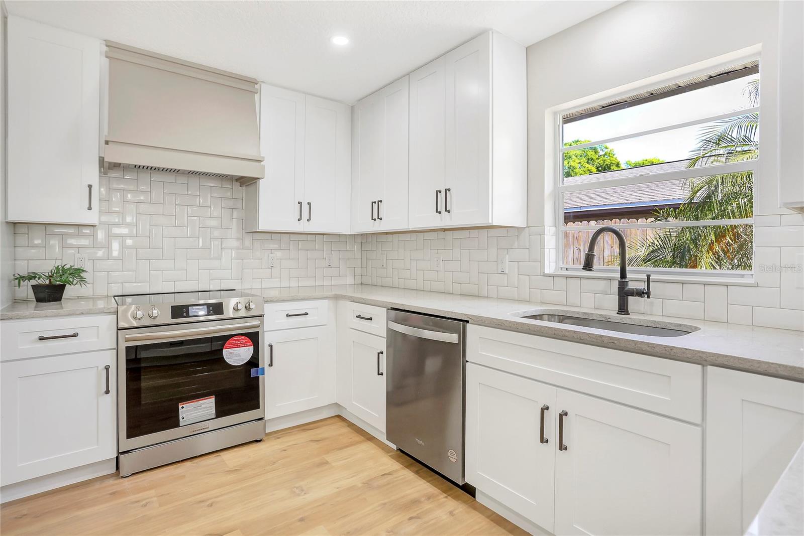 1011 TERRY DR, ALTAMONTE SPRINGS, FL, 32714