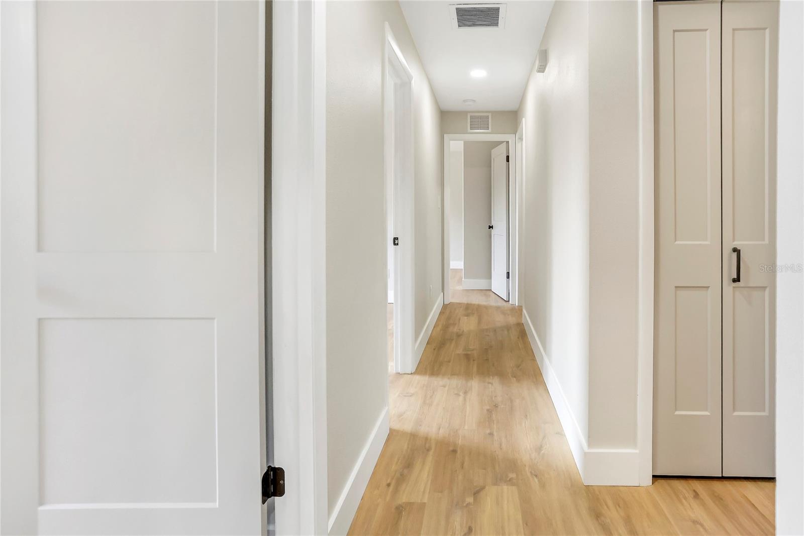 1011 TERRY DR, ALTAMONTE SPRINGS, FL, 32714