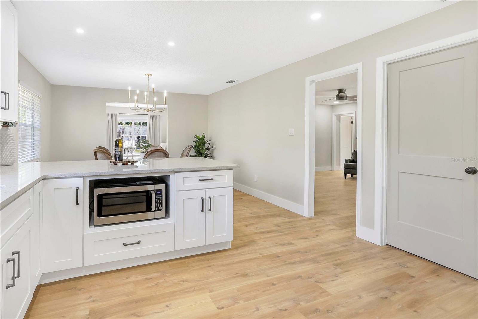 1011 TERRY DR, ALTAMONTE SPRINGS, FL, 32714