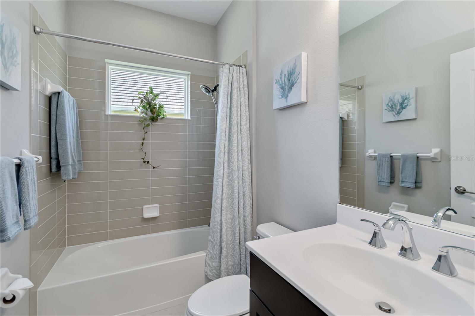 12272 STUART DR, VENICE, FL, 34293