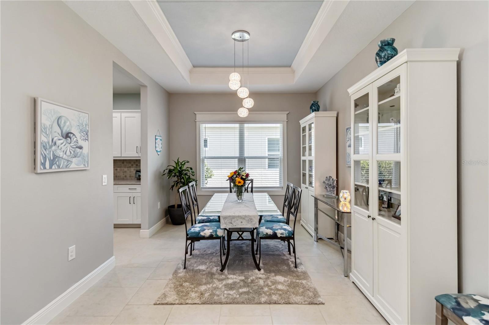 12272 STUART DR, VENICE, FL, 34293