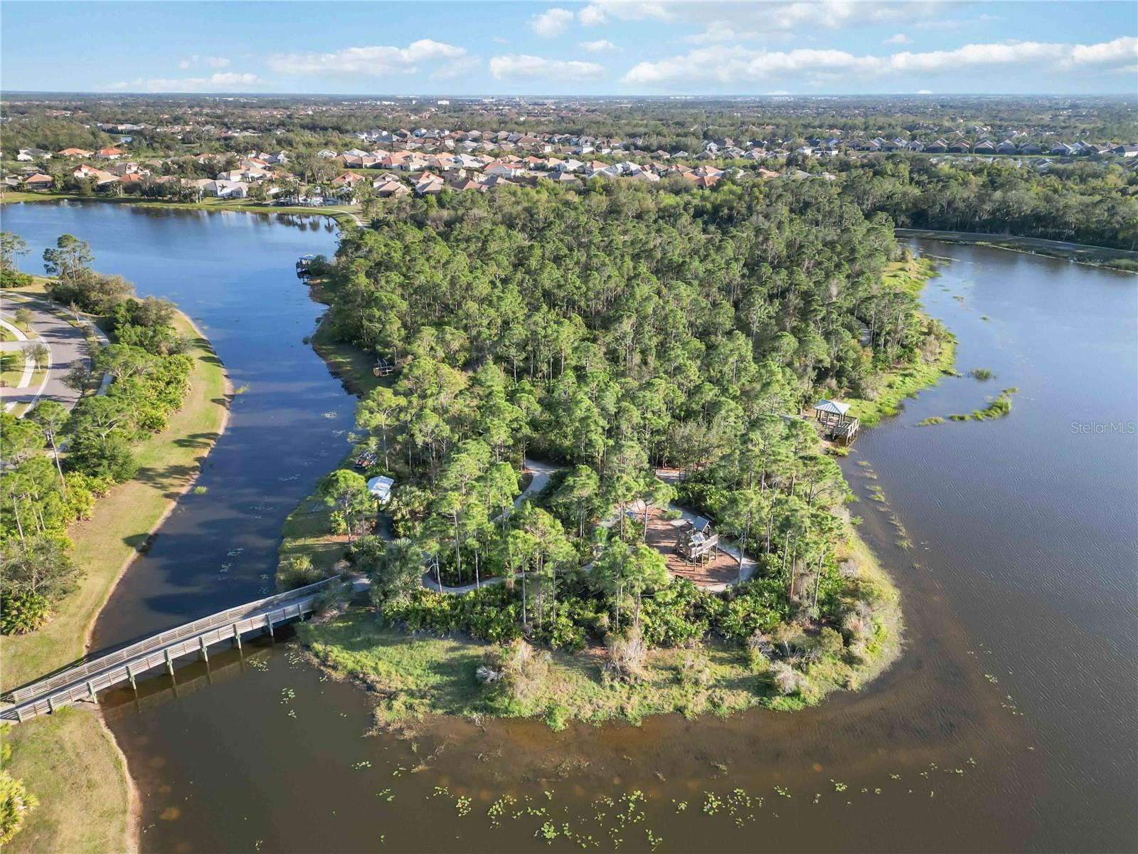 12272 STUART DR, VENICE, FL, 34293