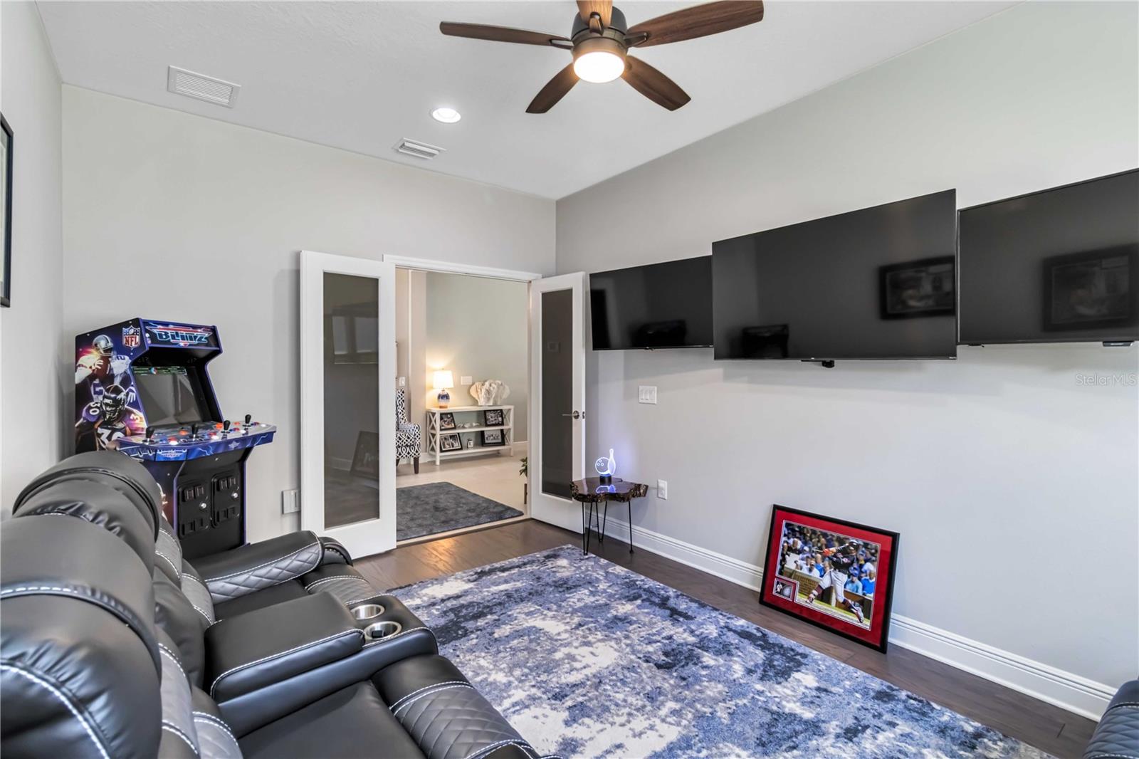 12272 STUART DR, VENICE, FL, 34293