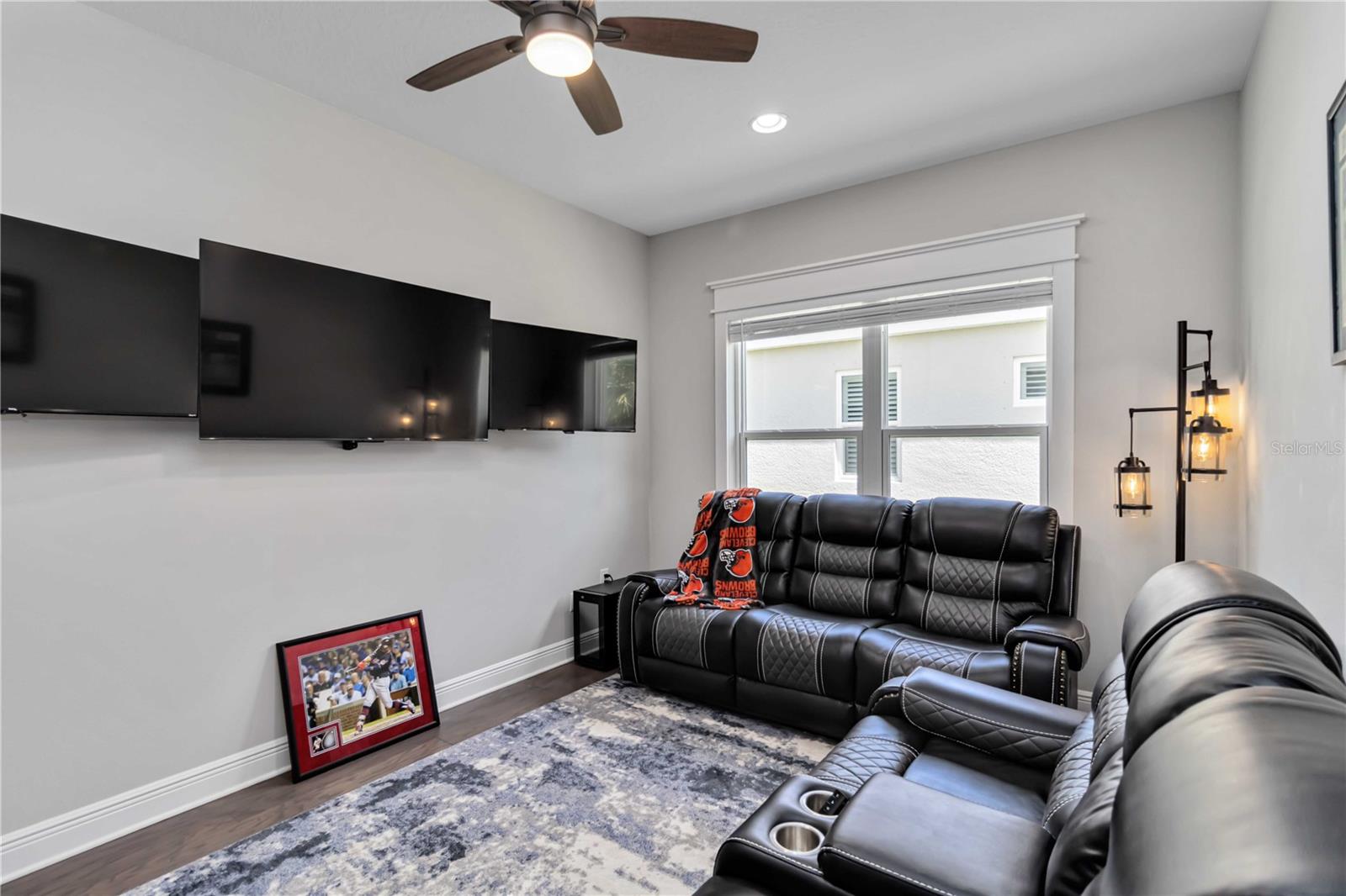 12272 STUART DR, VENICE, FL, 34293