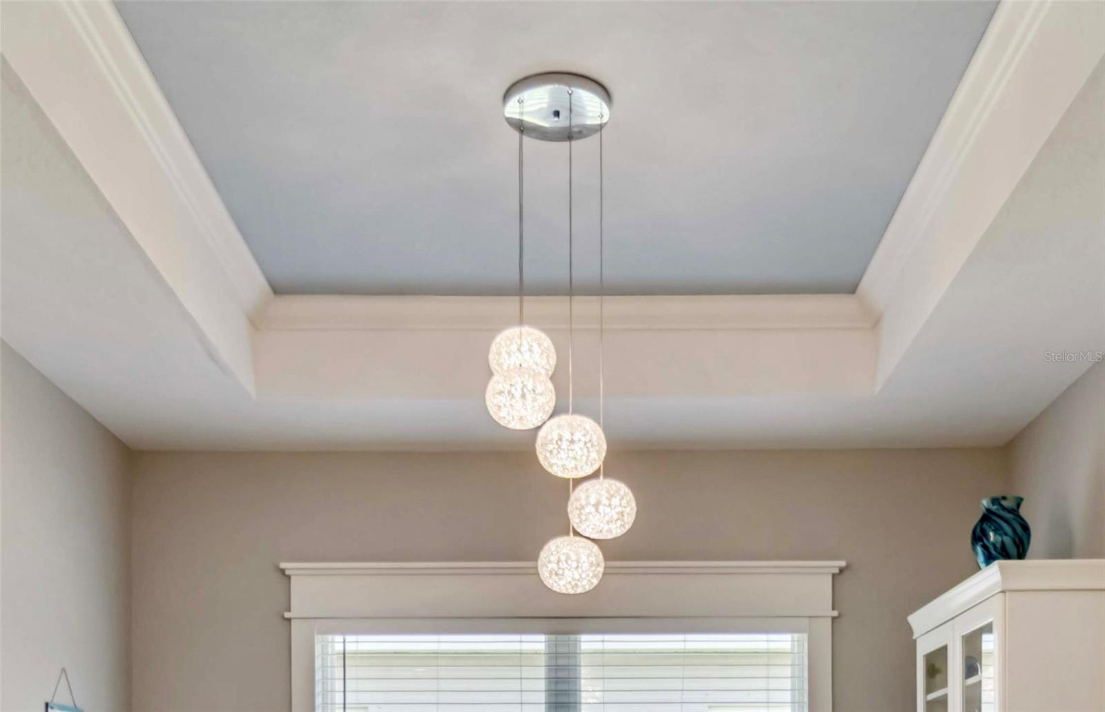 12272 STUART DR, VENICE, FL, 34293