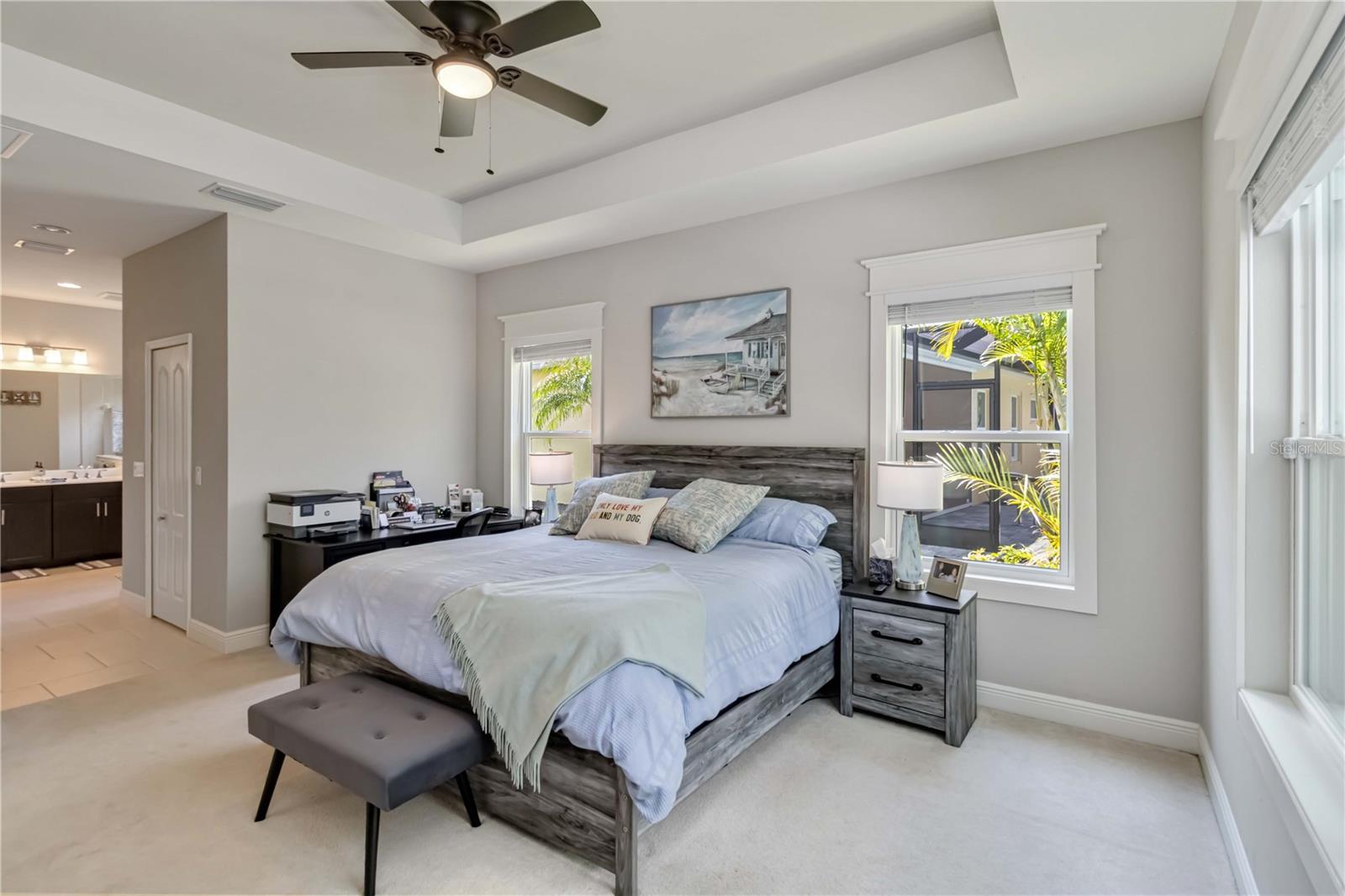 12272 STUART DR, VENICE, FL, 34293