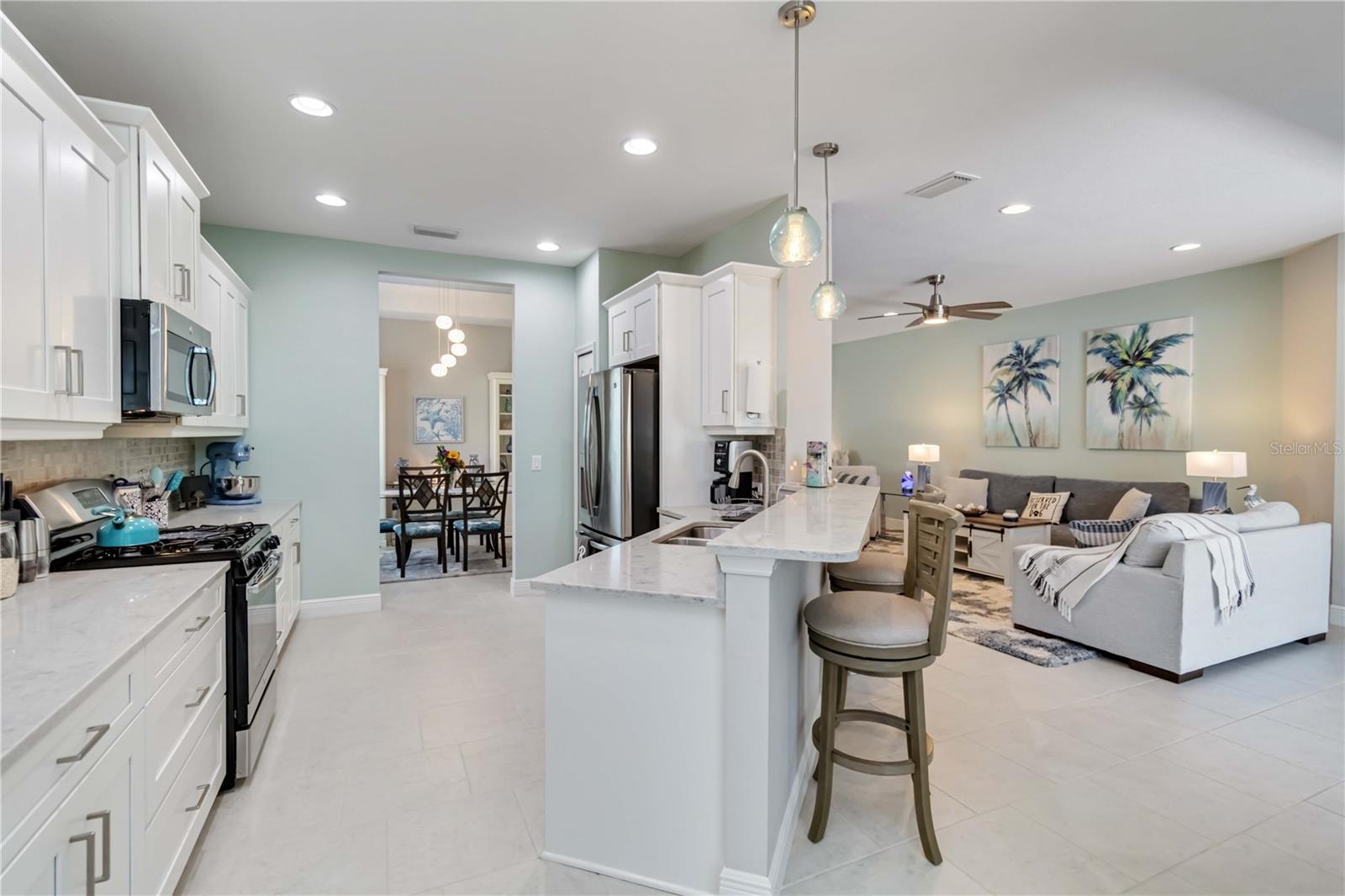 12272 STUART DR, VENICE, FL, 34293