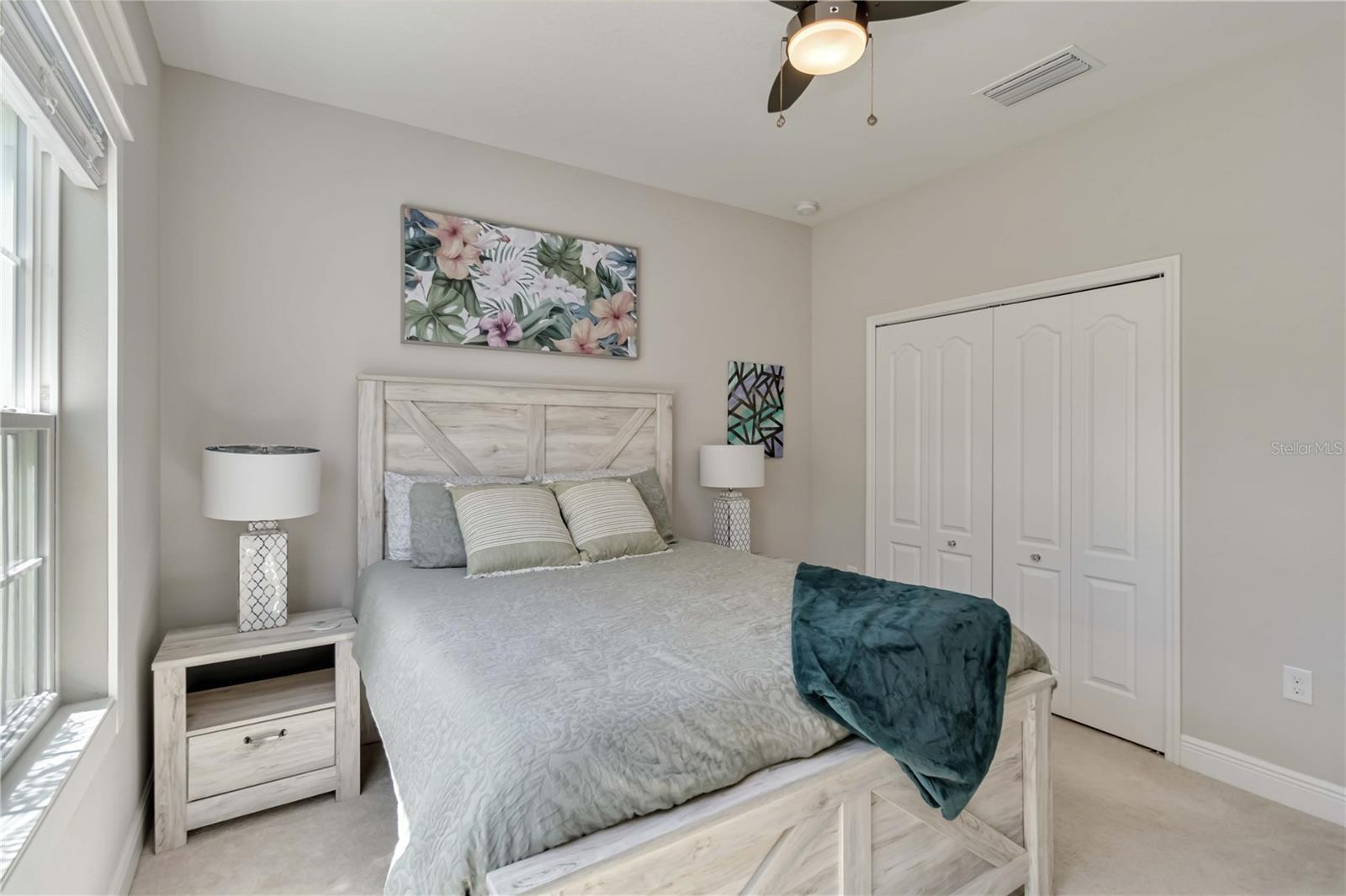 12272 STUART DR, VENICE, FL, 34293