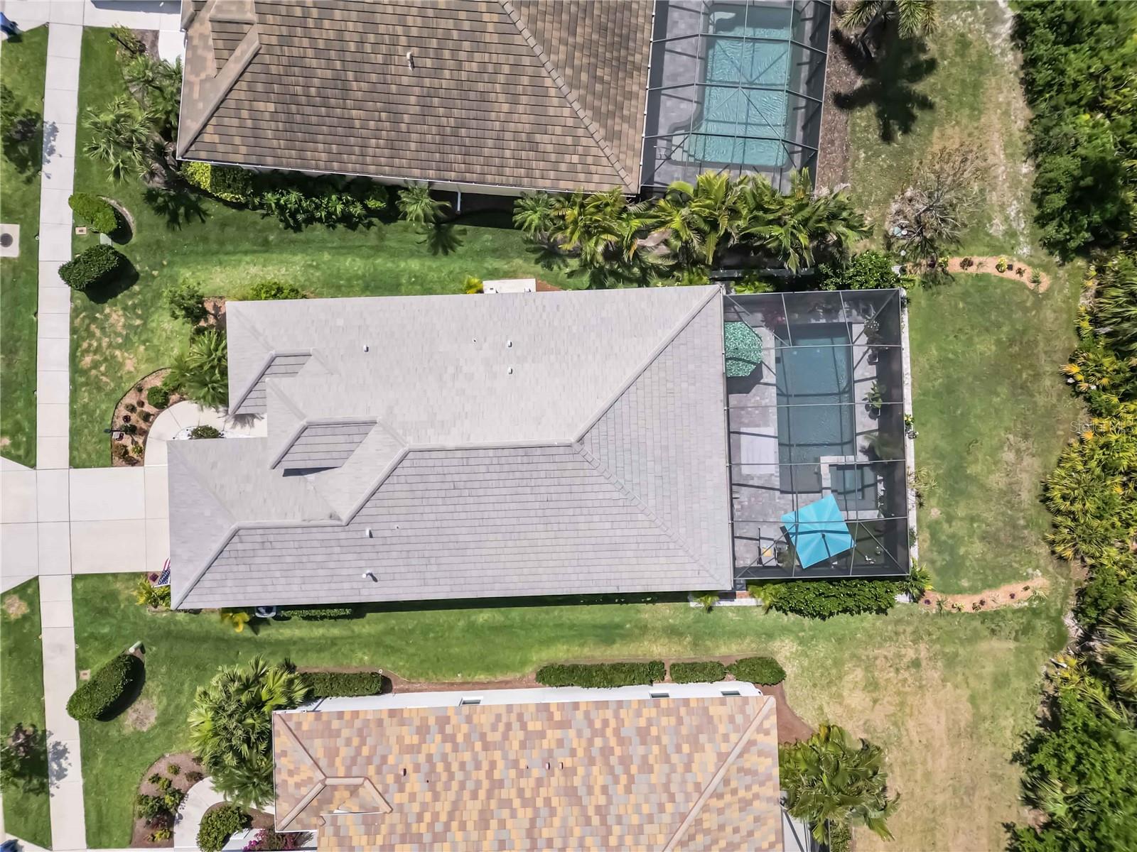 12272 STUART DR, VENICE, FL, 34293