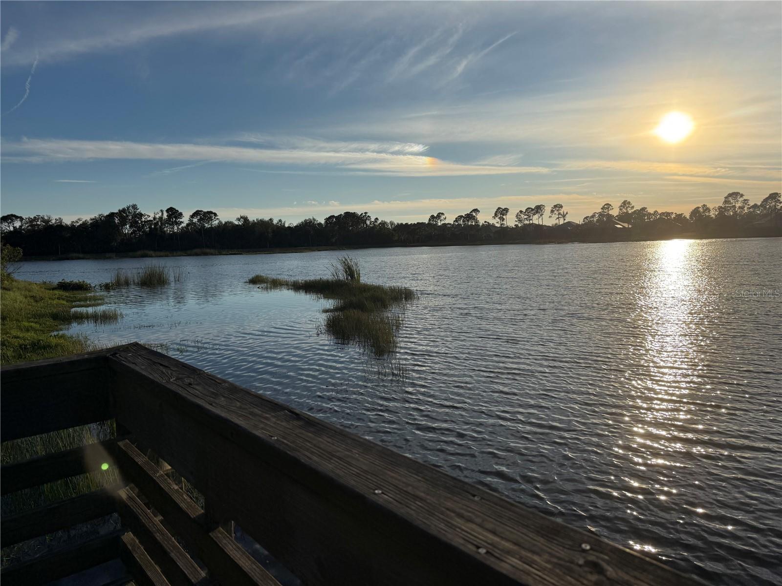 12272 STUART DR, VENICE, FL, 34293