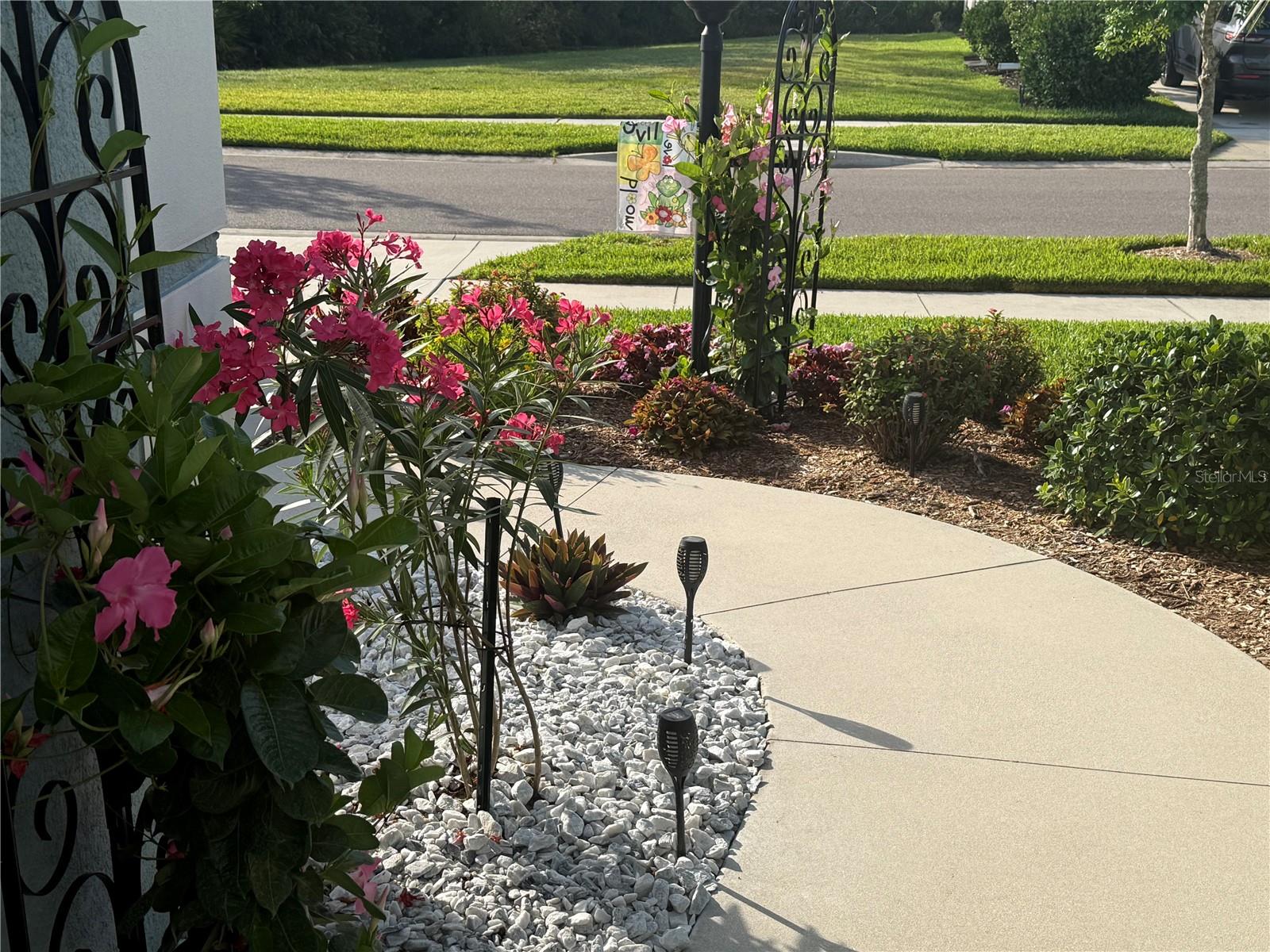 12272 STUART DR, VENICE, FL, 34293