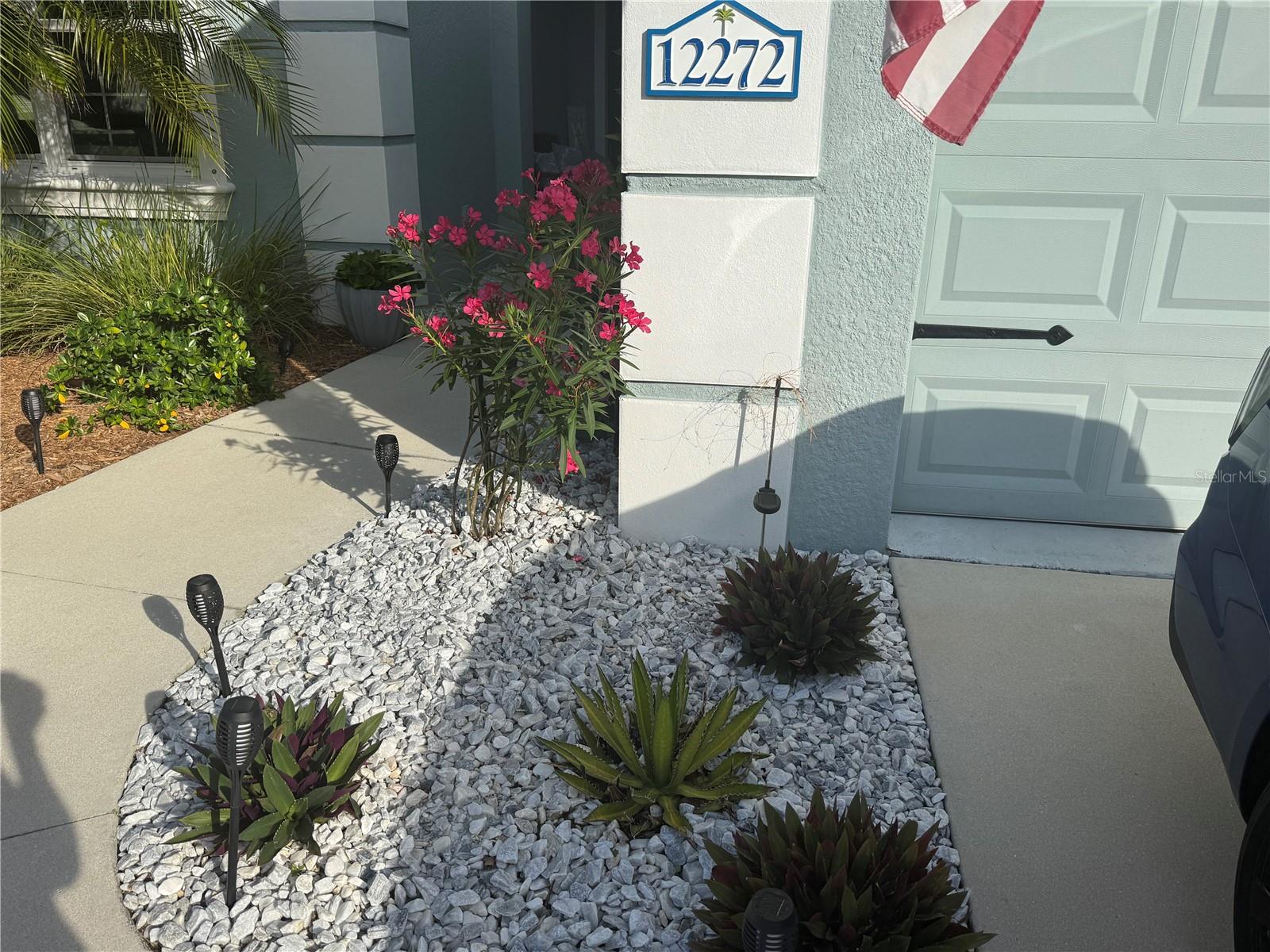 12272 STUART DR, VENICE, FL, 34293