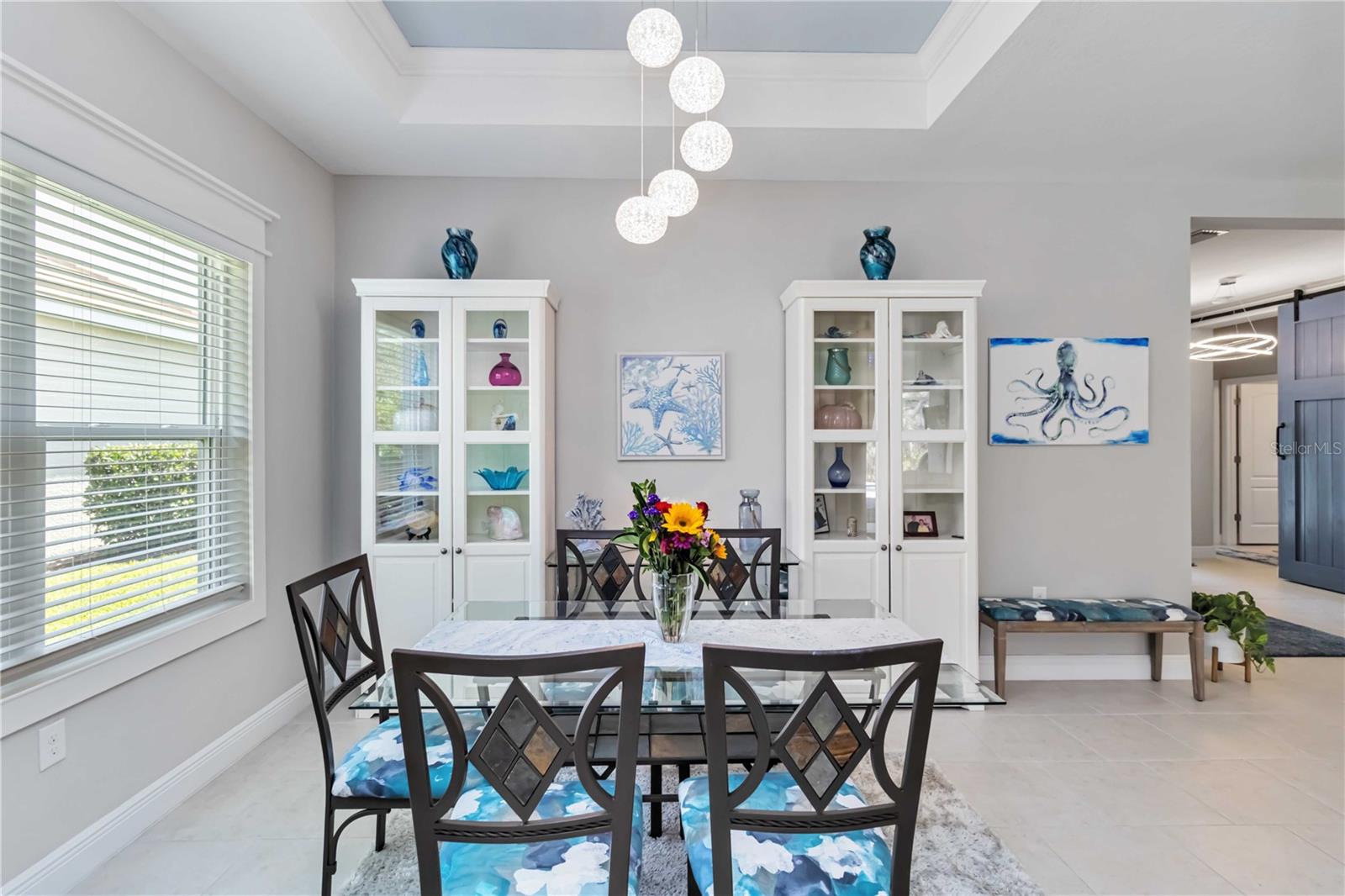 12272 STUART DR, VENICE, FL, 34293