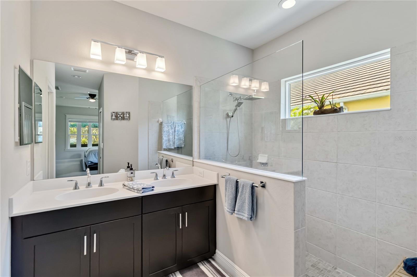 12272 STUART DR, VENICE, FL, 34293