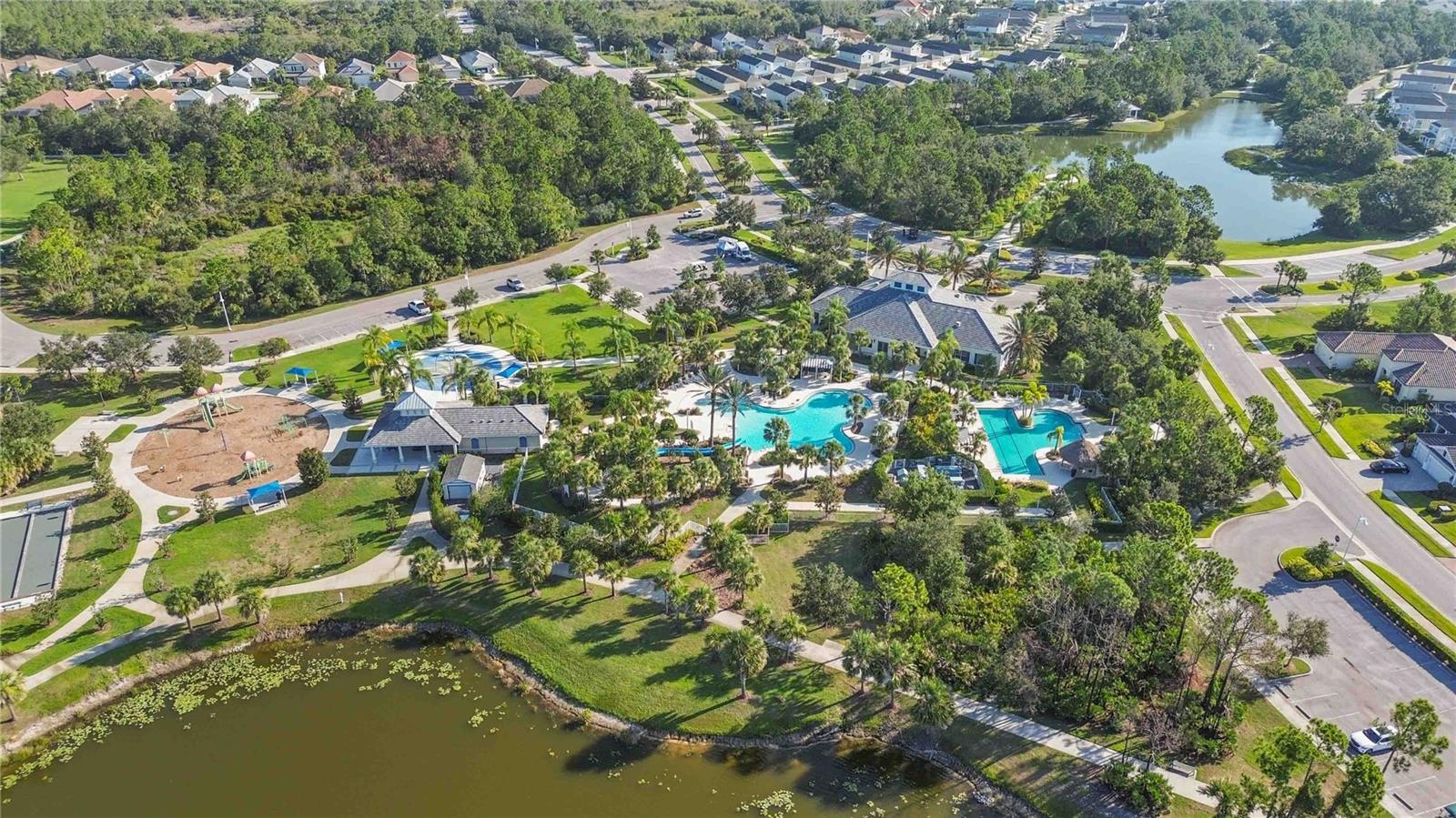 12272 STUART DR, VENICE, FL, 34293