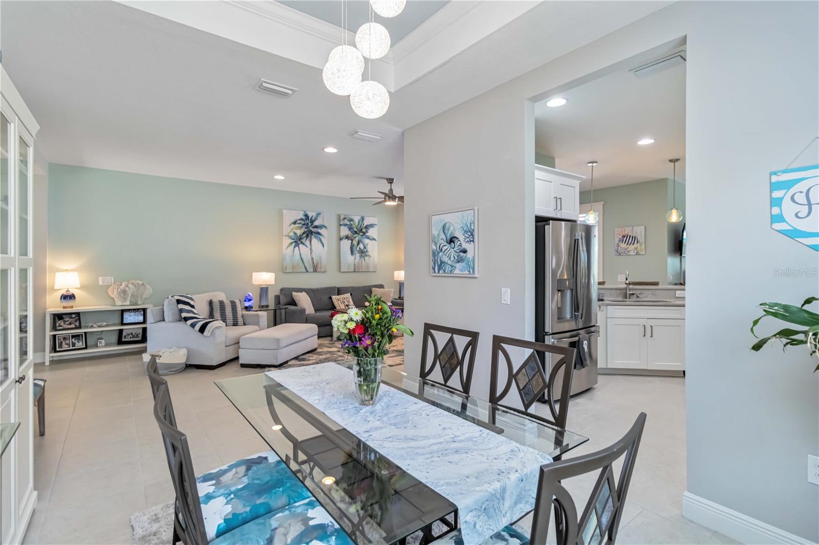 12272 STUART DR, VENICE, FL, 34293