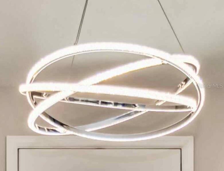 12272 STUART DR, VENICE, FL, 34293