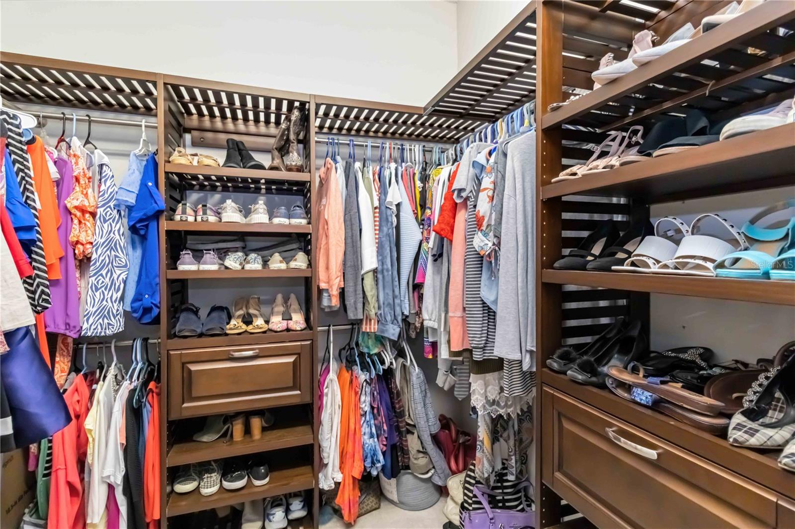 12272 STUART DR, VENICE, FL, 34293