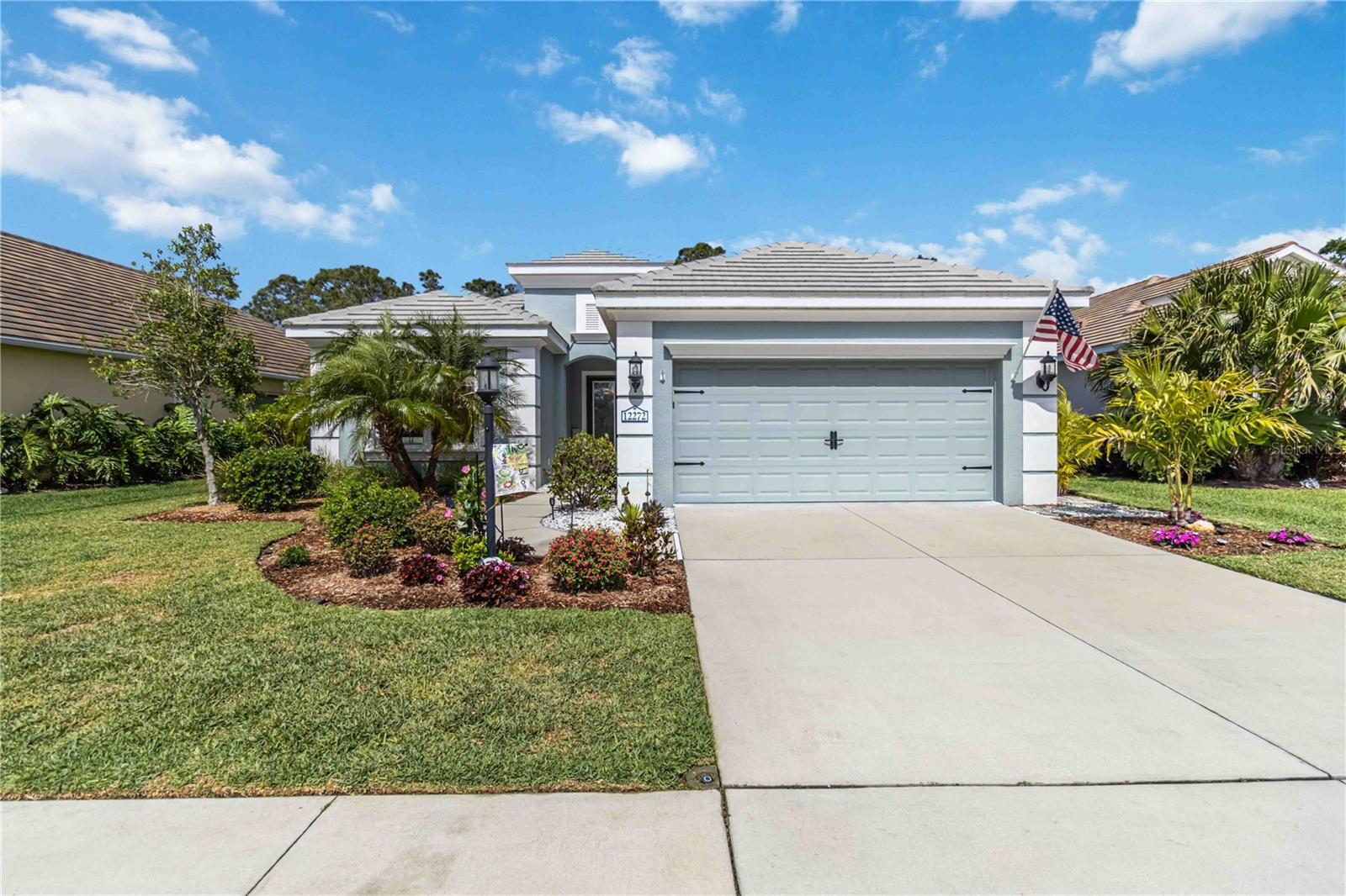 12272 STUART DR, VENICE, FL, 34293