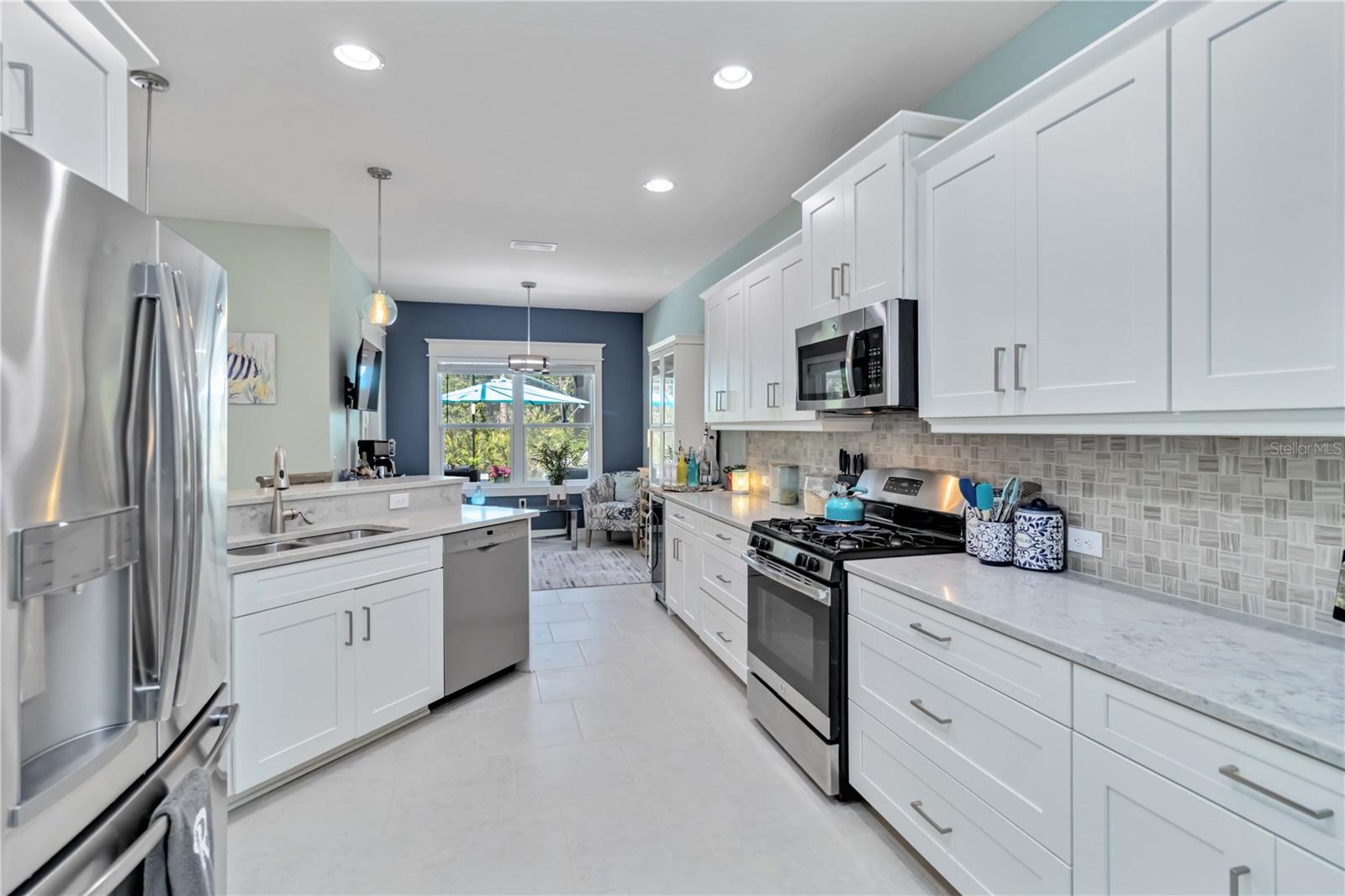 12272 STUART DR, VENICE, FL, 34293