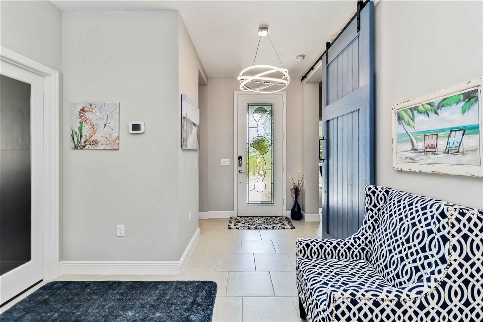 12272 STUART DR, VENICE, FL, 34293