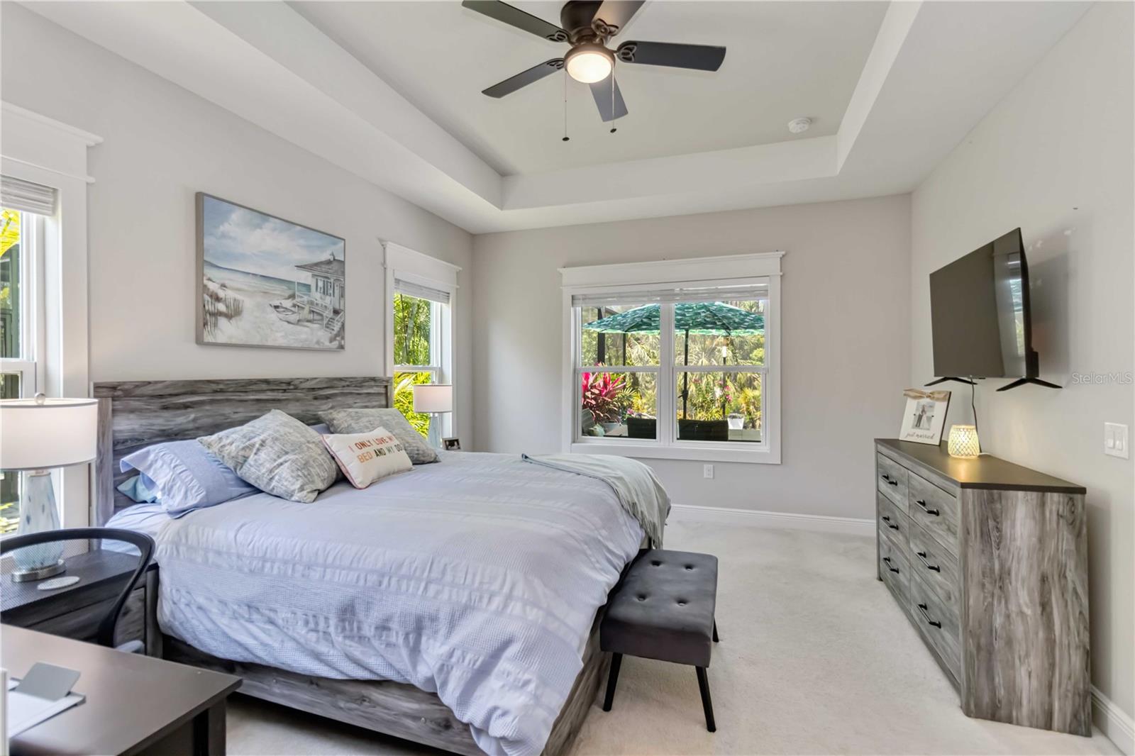 12272 STUART DR, VENICE, FL, 34293