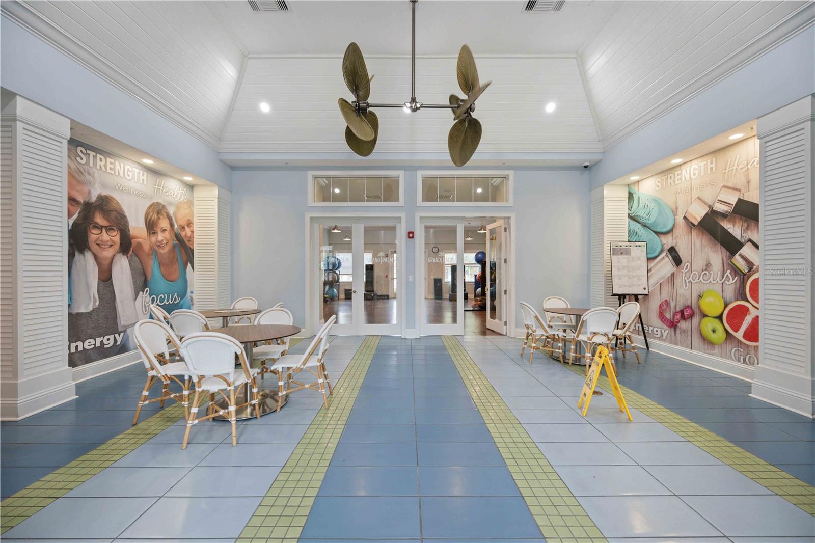 12272 STUART DR, VENICE, FL, 34293