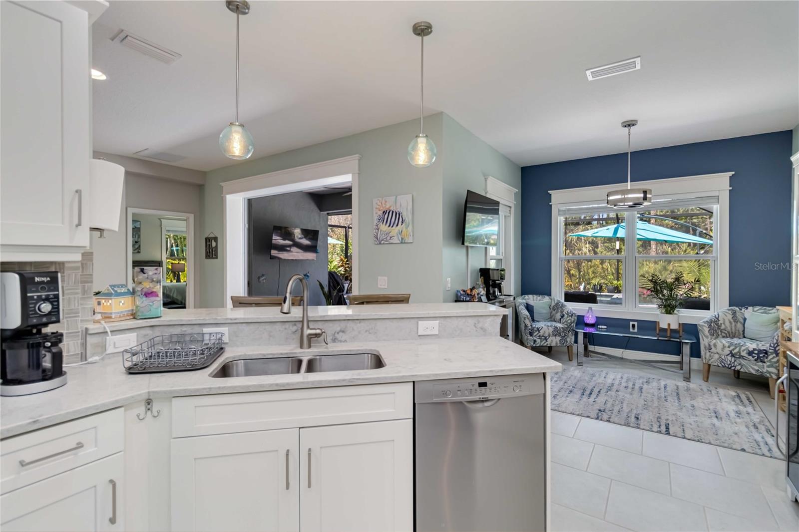 12272 STUART DR, VENICE, FL, 34293