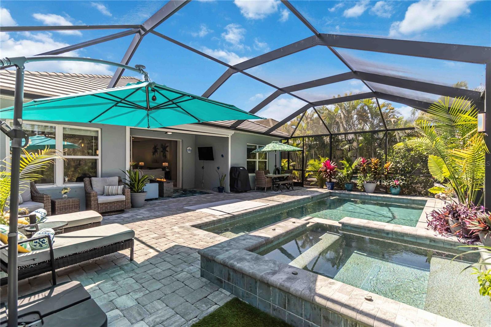 12272 STUART DR, VENICE, FL, 34293