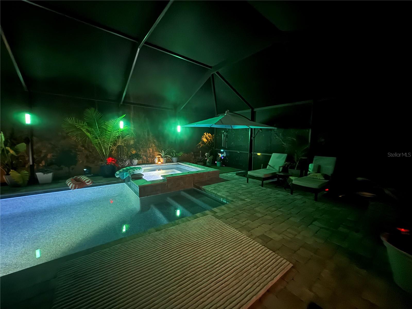 12272 STUART DR, VENICE, FL, 34293