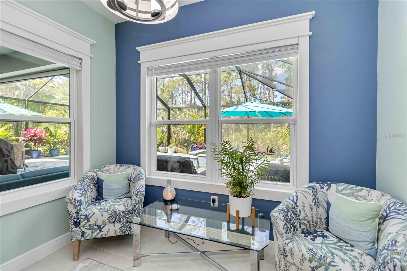 12272 STUART DR, VENICE, FL, 34293