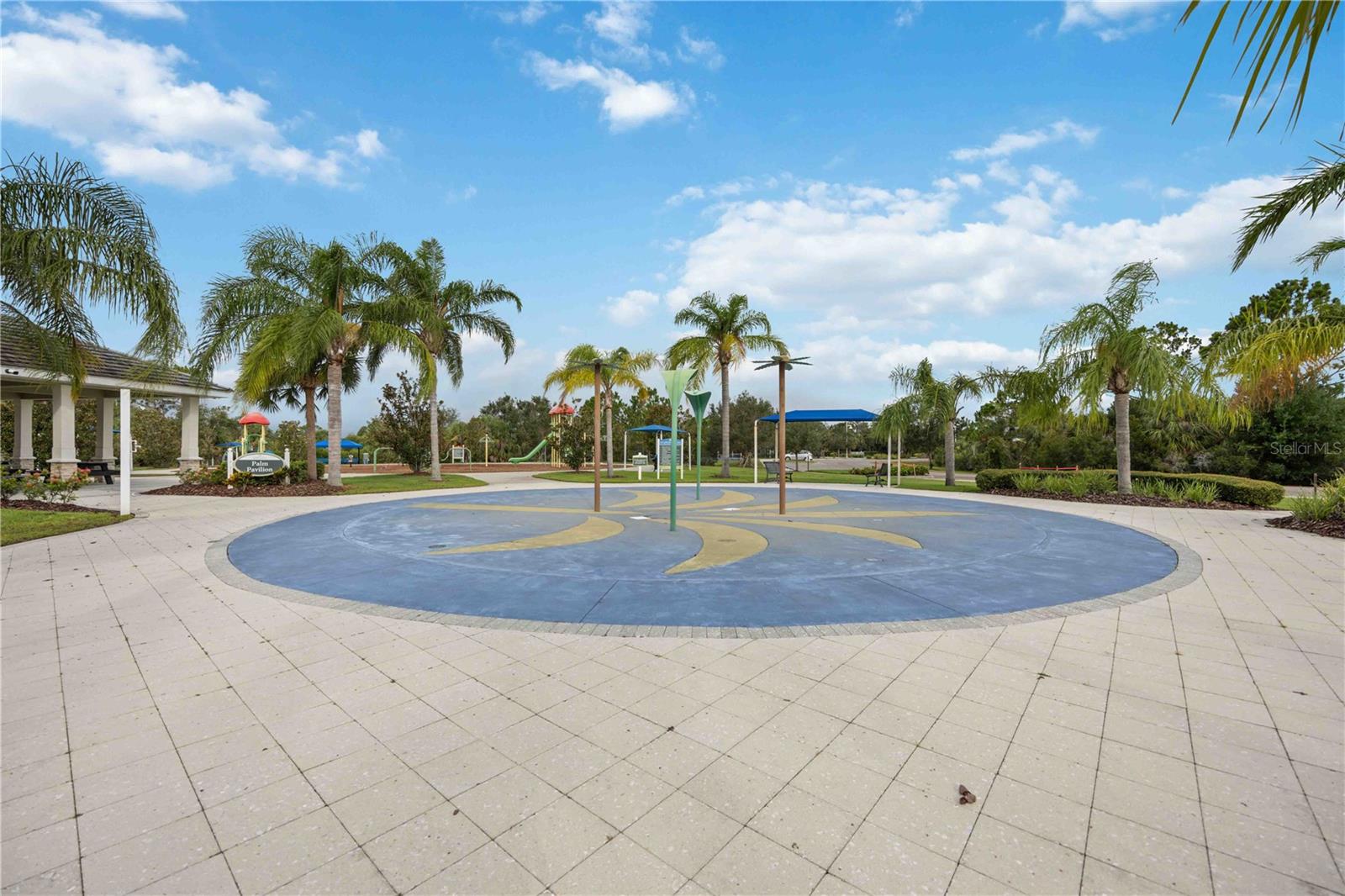 12272 STUART DR, VENICE, FL, 34293