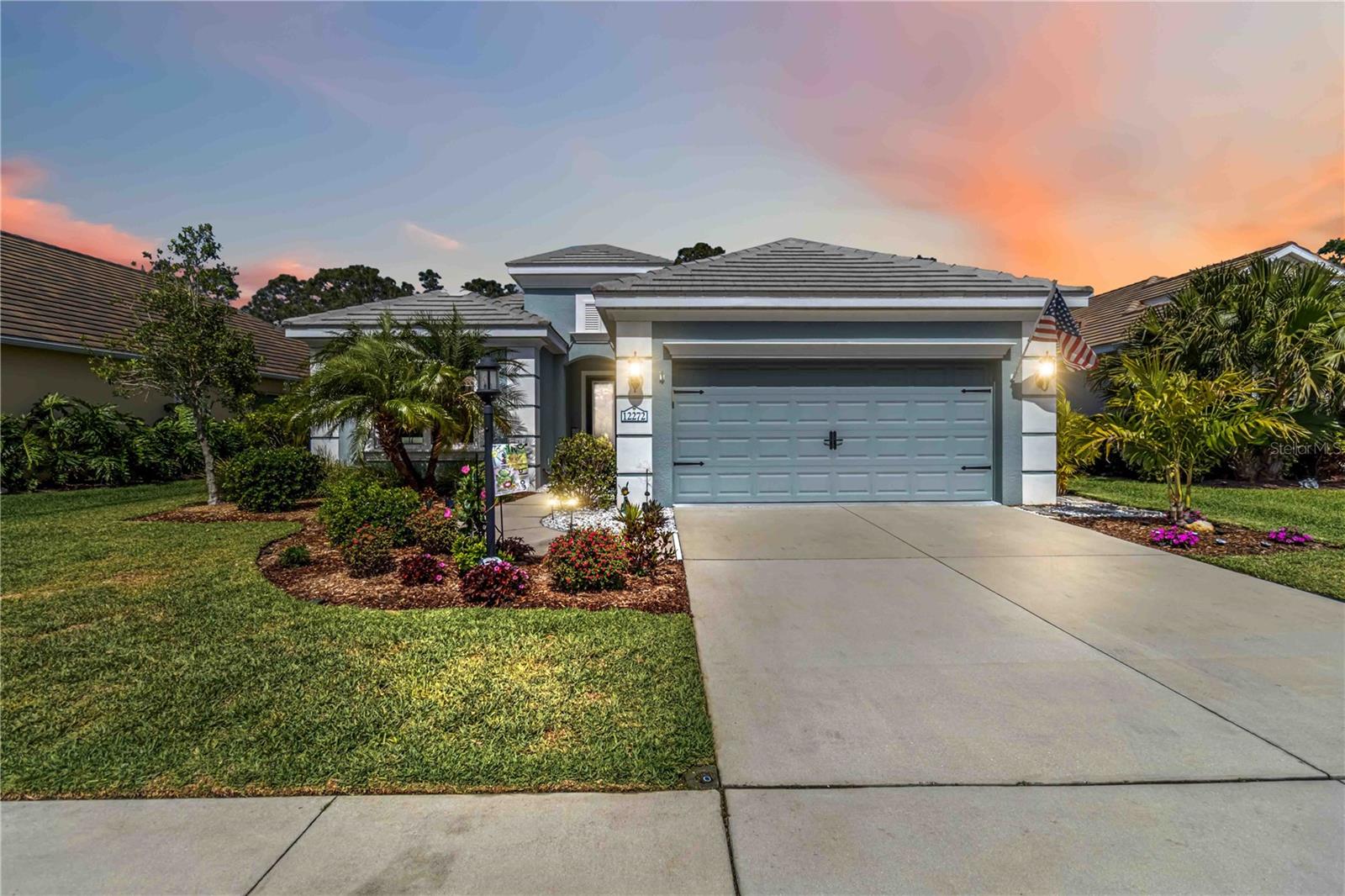 12272 STUART DR, VENICE, FL, 34293