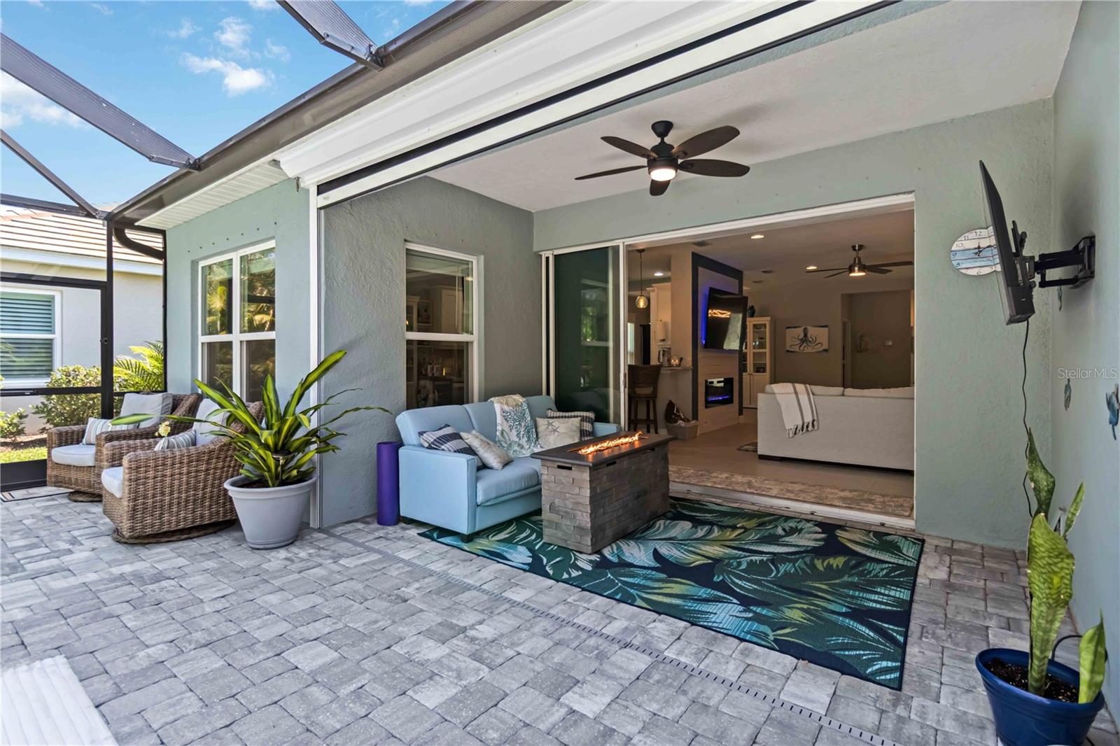 12272 STUART DR, VENICE, FL, 34293