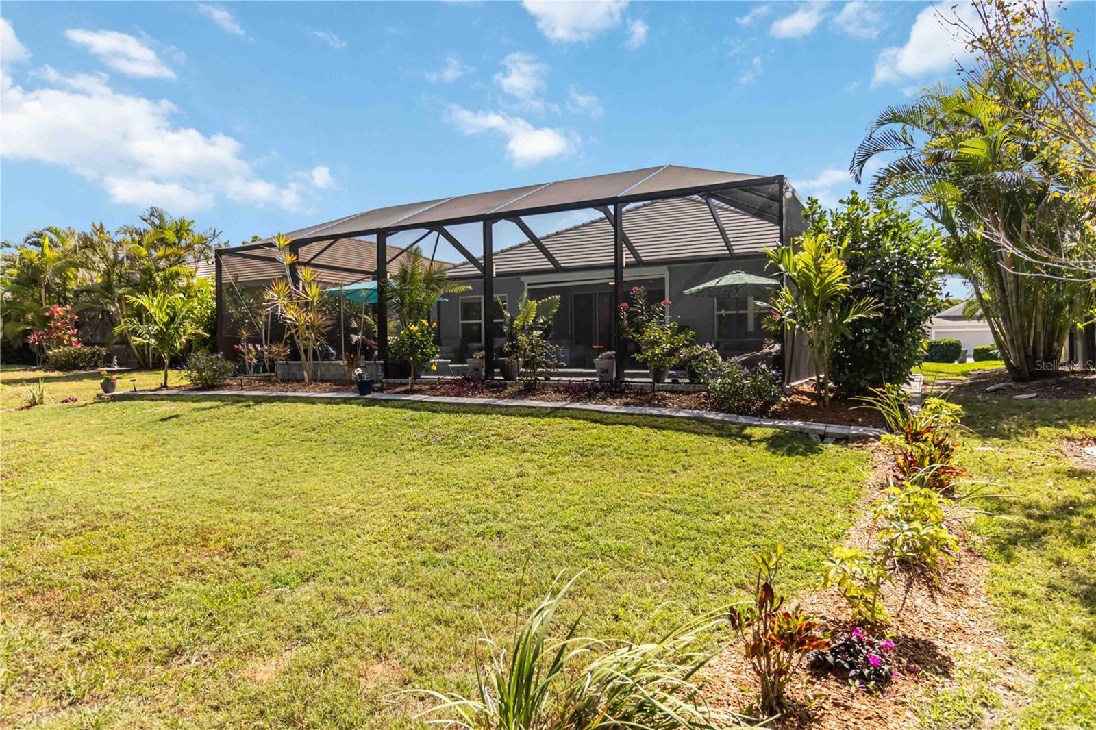 12272 STUART DR, VENICE, FL, 34293