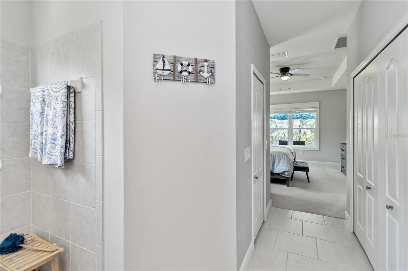 12272 STUART DR, VENICE, FL, 34293