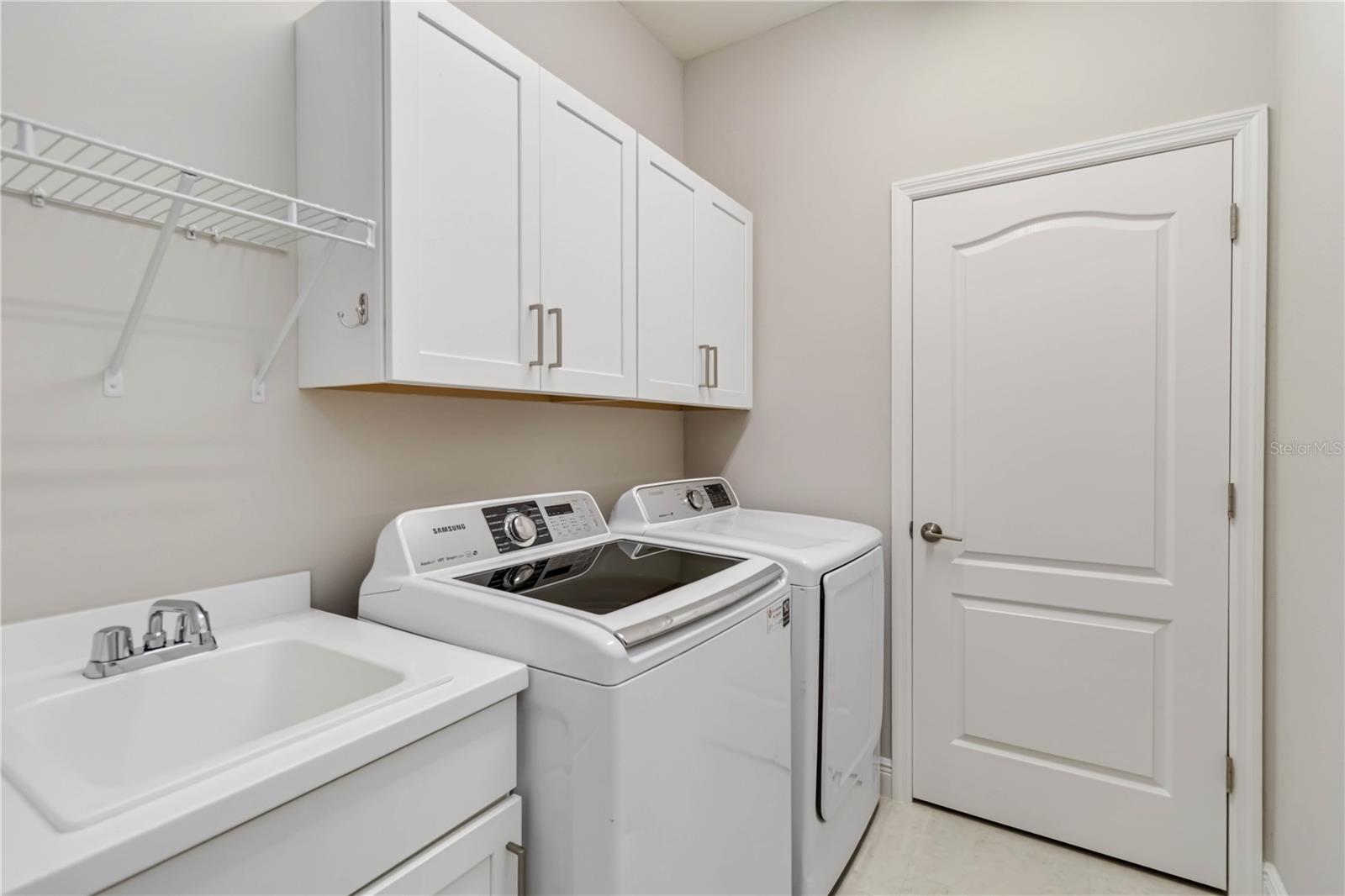 12272 STUART DR, VENICE, FL, 34293