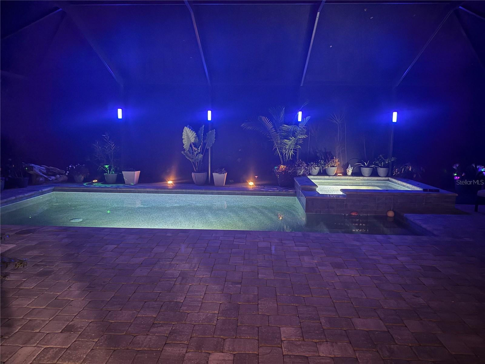 12272 STUART DR, VENICE, FL, 34293