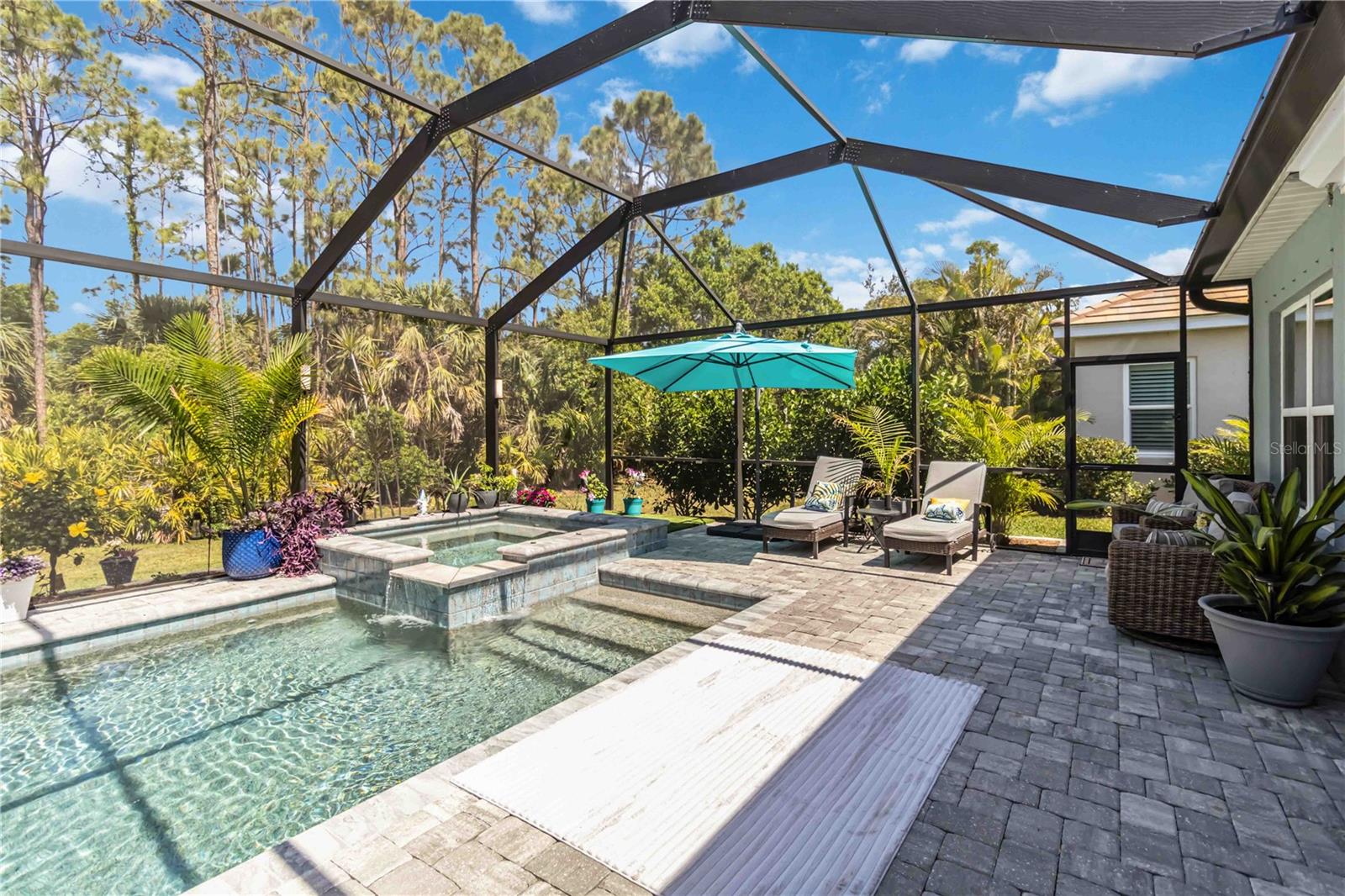 12272 STUART DR, VENICE, FL, 34293