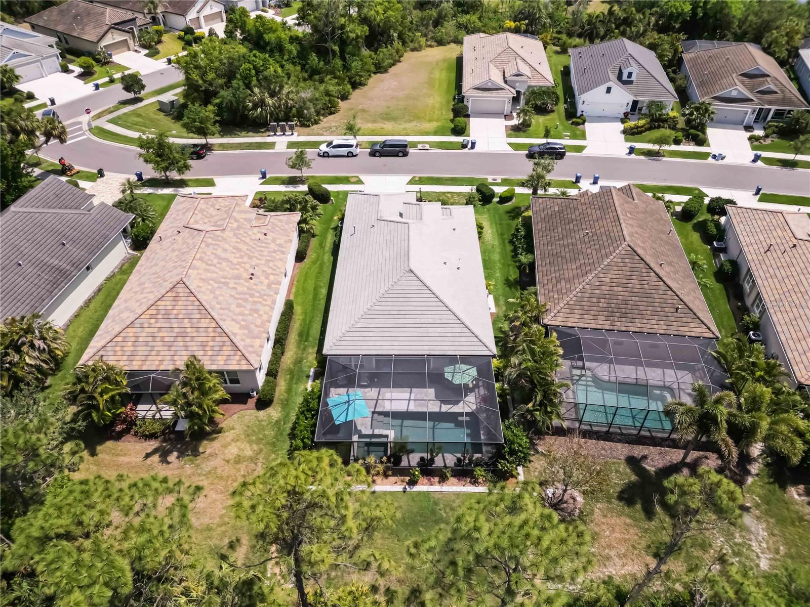 12272 STUART DR, VENICE, FL, 34293