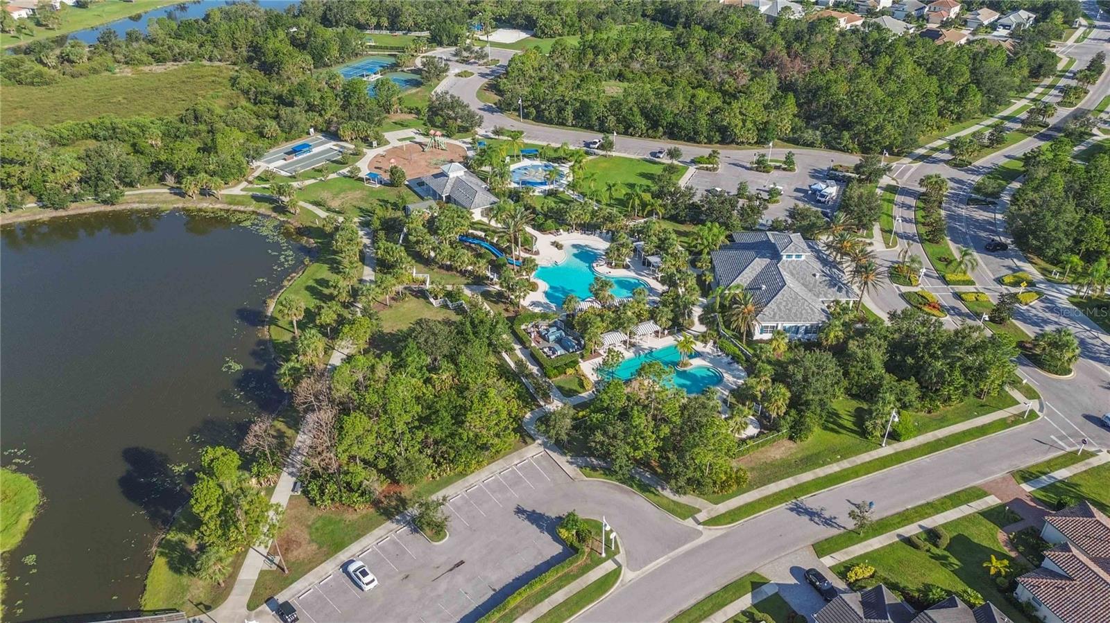 12272 STUART DR, VENICE, FL, 34293