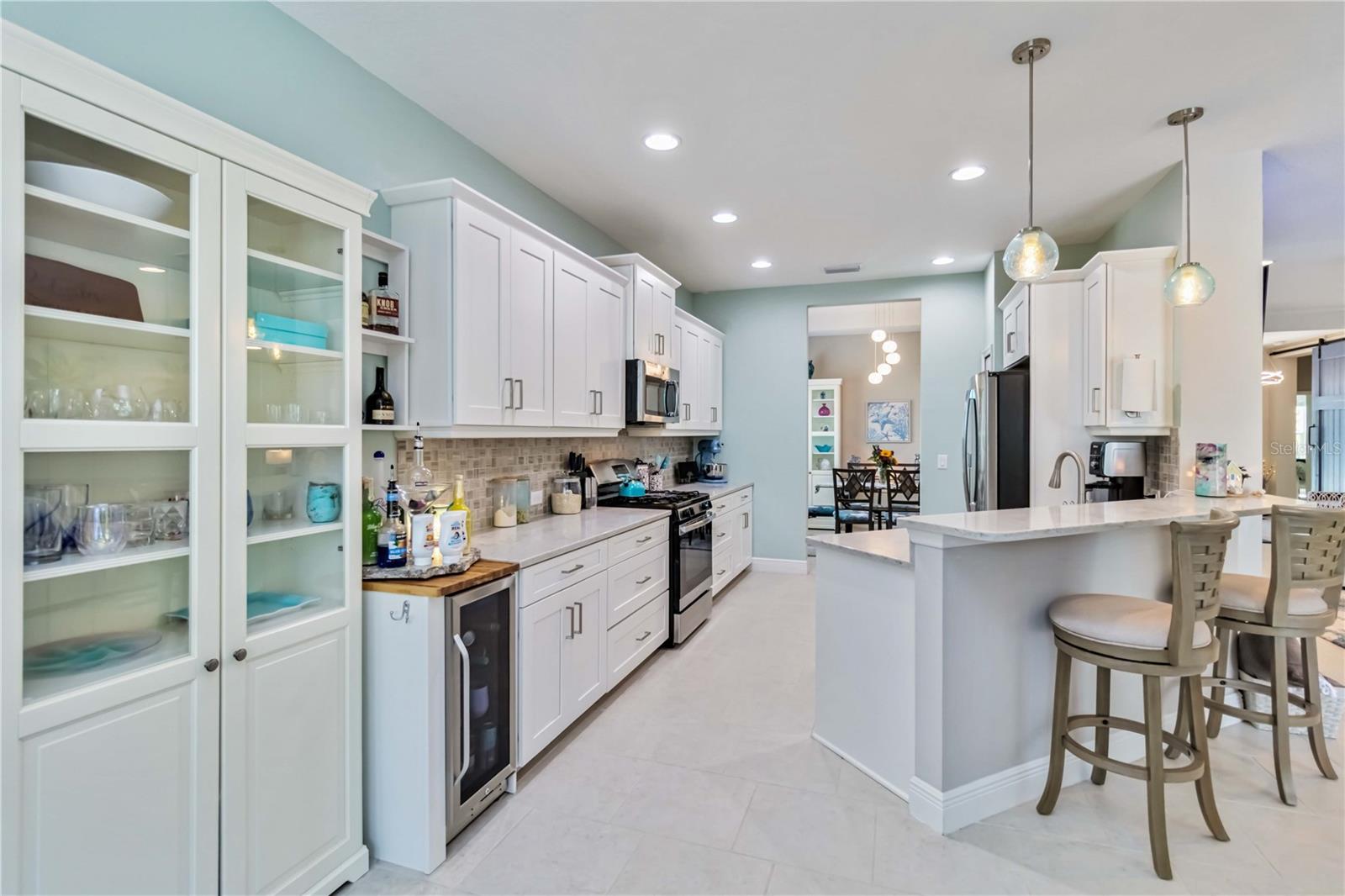 12272 STUART DR, VENICE, FL, 34293