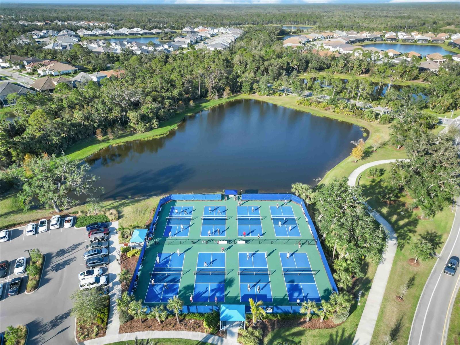 12272 STUART DR, VENICE, FL, 34293