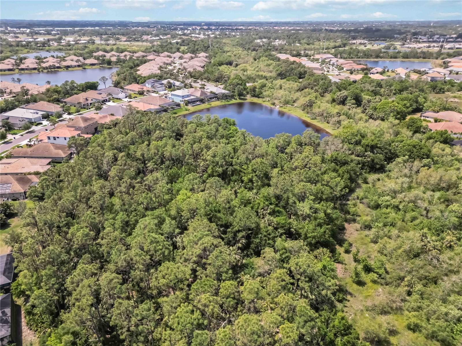 12272 STUART DR, VENICE, FL, 34293